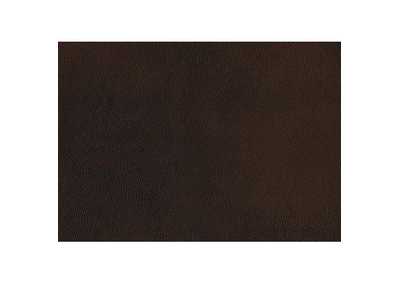 Thumb Image4