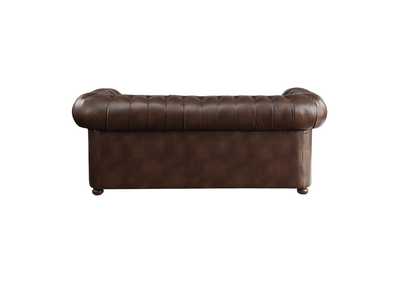 Thumb Image1