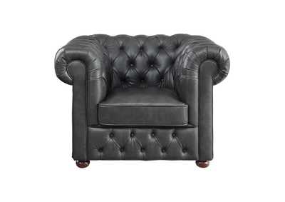 Image for Chair