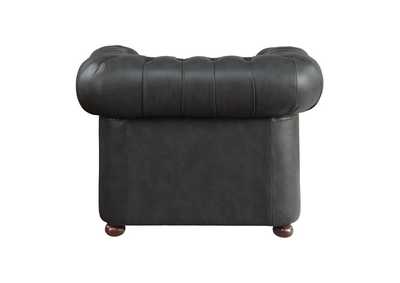 Thumb Image3