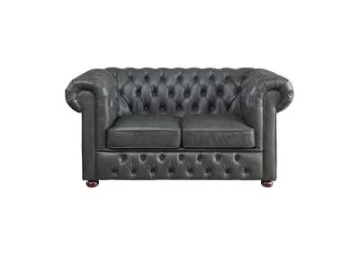 Image for Love Seat