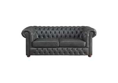 Image for Sofa