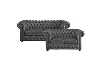 Image for 9335 2 Piece Sofa Set