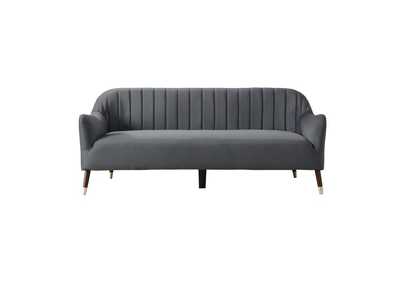 Image for Sloane Sofa