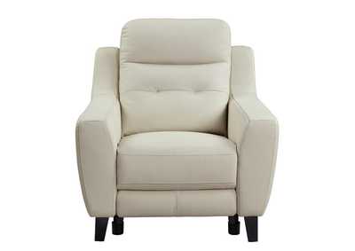 Image for Conrad Power Reclining Chair
