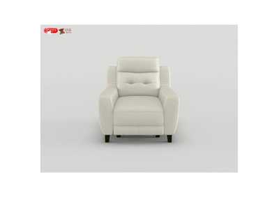 Thumb Image1