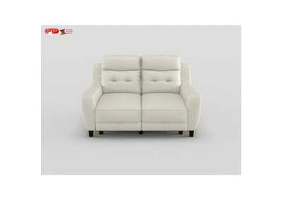 Thumb Image1