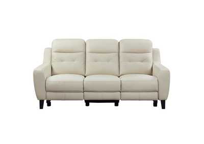 Image for Conrad Power Double Reclining Sofa