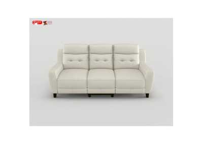 Thumb Image1