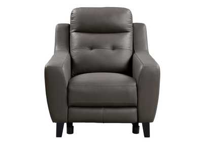 Image for Conrad Power Reclining Chair