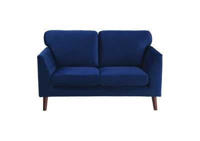 Image for Tolley Love Seat