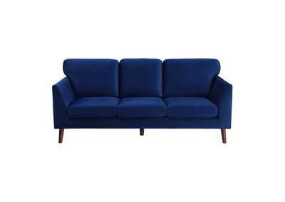 Image for Tolley Sofa