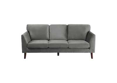 Image for Tolley Sofa