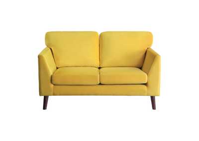 Image for Tolley Love Seat