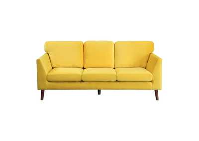 Image for Tolley Sofa