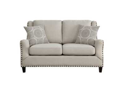 Image for Halton Love Seat
