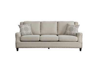 Image for Halton Sofa