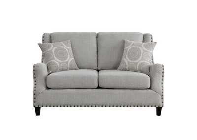 Image for Halton Love Seat