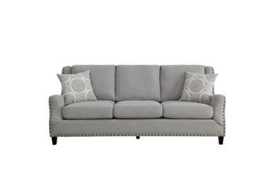 Image for Halton Sofa