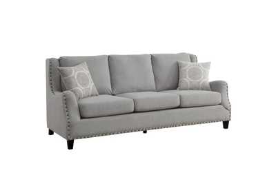 Thumb Image1