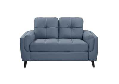 Image for Dorelle Love Seat