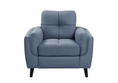 Image for Dorelle Chair