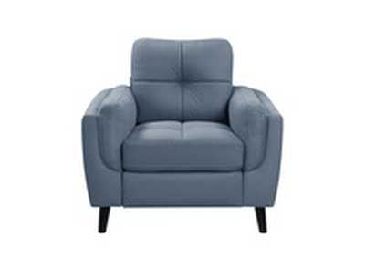 Thumb Image1