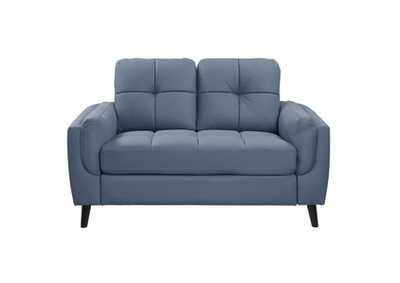 Thumb Image5