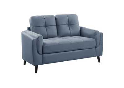 Thumb Image6