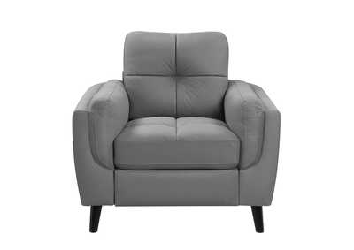 Image for Dorelle Chair