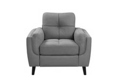 Thumb Image1