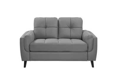 Image for Dorelle Love Seat