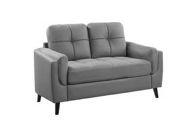 Thumb Image6