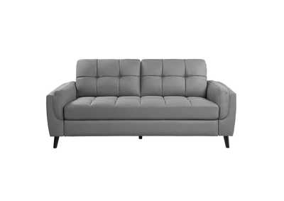 Image for Dorelle Sofa