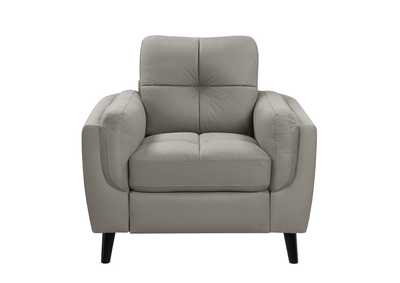 Image for Dorelle Chair