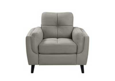 Thumb Image1