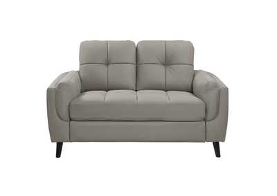 Image for Dorelle Love Seat