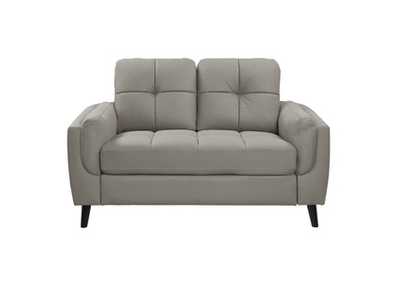 Thumb Image1