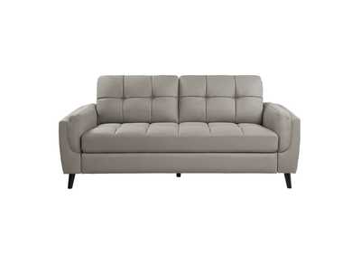 Image for Dorelle Sofa
