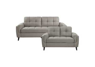 Thumb Image1