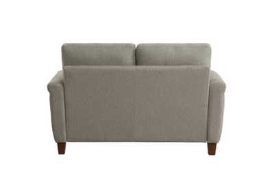 Thumb Image6