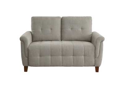 Image for Olcott Love Seat