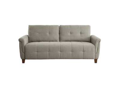 Image for Olcott Sofa