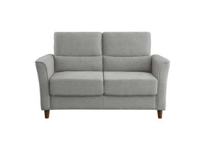 Image for Hinshaw Love Seat