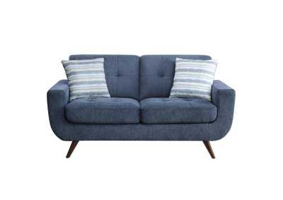 Image for Amberley Love Seat