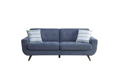 Image for Amberley Sofa