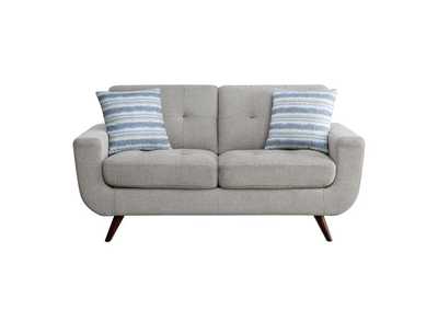 Image for Amberley Love Seat