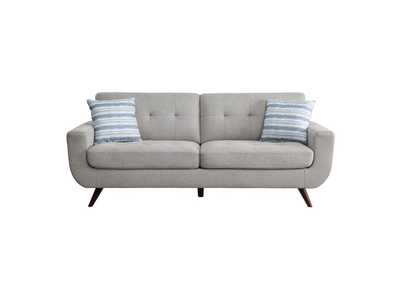 Image for Amberley Sofa