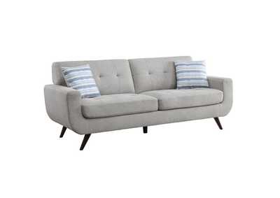 Thumb Image1