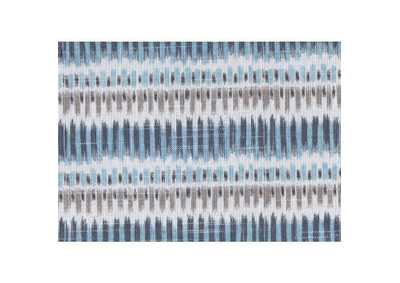 Thumb Image5